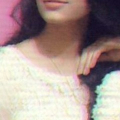 maya