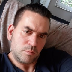 Tim