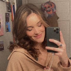 Lyssabeth