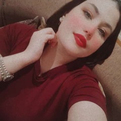 AS Maa