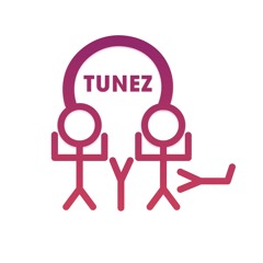 YahTunez