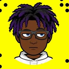 Mazin Mazino™