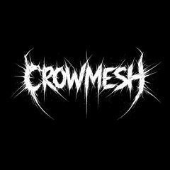 CROWMESH