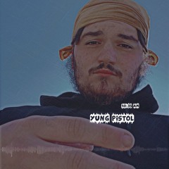 Yung Pistol (YP)