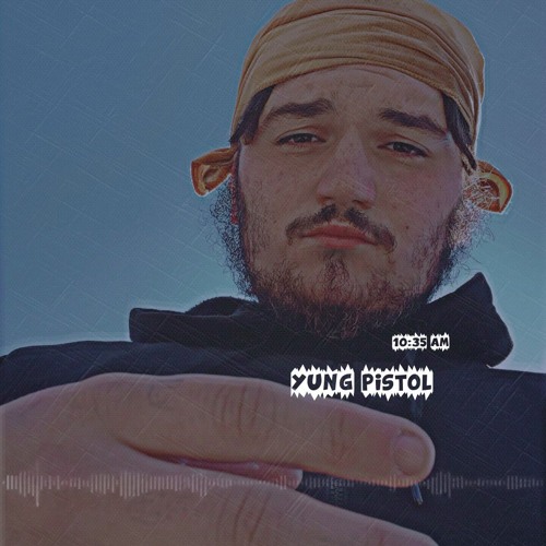 losing Myself 🥺🤦🏽‍♂️(Part 2)