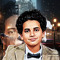 Rayan