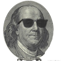 LKChainz