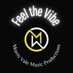Morris Vale