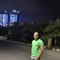 DJHashem