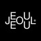 gallery Jeoul by minho lee