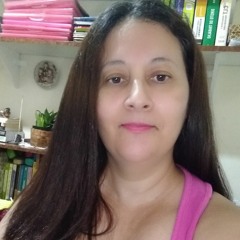Claudinha 🌷