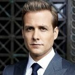 Charles.b