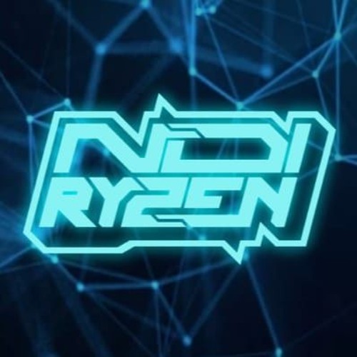 Ndi Ryzen artist photo