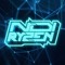 Ndi Ryzen