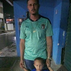 Jogador Do Sf