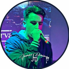 James Drainer