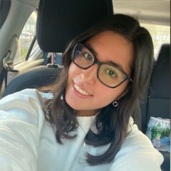 Natalie Alejandra Carrera