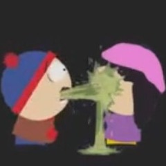 bugtruther #uglydoll