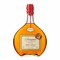 French Liquor Beats