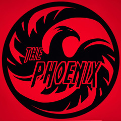 The Phoenix