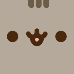 lya_<3