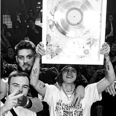 torlofan.kxt.524🤍🔥