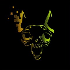 Ralpha Omega