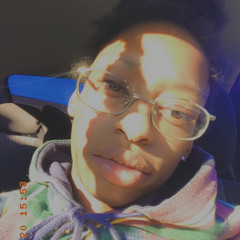 LilWittyCr1pK 🚾♿🛬💸🤾🛫🌎