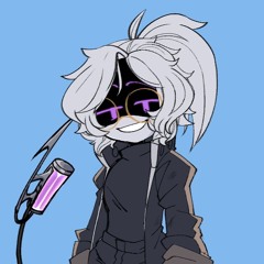 Ren Lakou