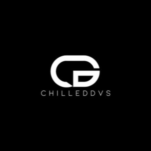 Chilleddvs’s avatar