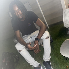 PharaohBitxh