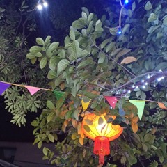 Nguyễn Khánh