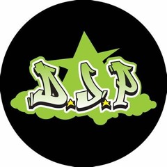 DJpierce