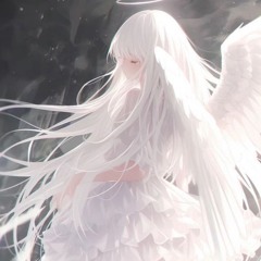 SCXRLIGHT