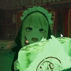 Zerto