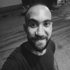 ƛƁƊƲԼƦƛӇMƛƝ