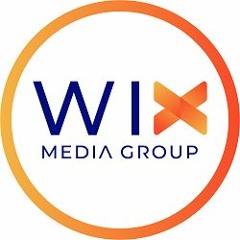 Wixmedia Group