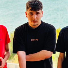 AGİT