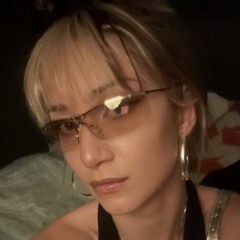 Rachele G