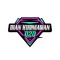 Wak DAYEN (REAL ACCOUNT)