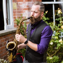 Paddy Higginson
