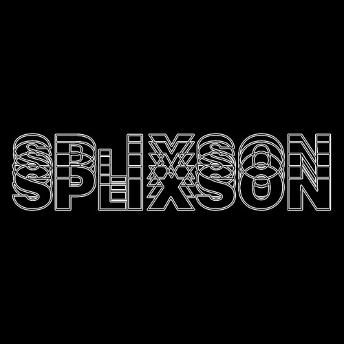 Stream Splixson music | Listen to songs, albums, playlists for free on ...