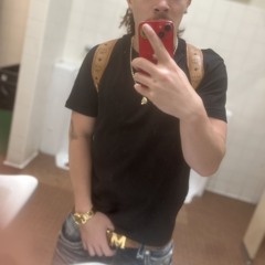 $ilkyR4d✌️🤑