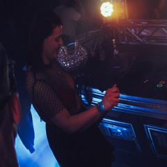 jess_ca_