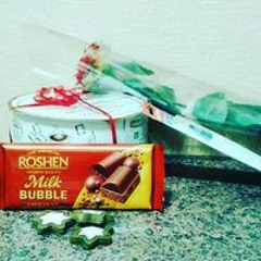 Ксения Козак