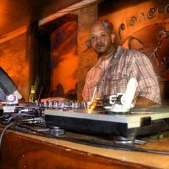 TheRealScottFree (Formerly D.J. Dubb)