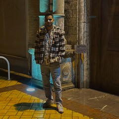 arsallnl