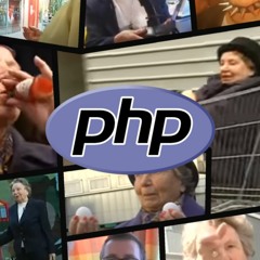 PHP