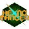 Hexnomancer