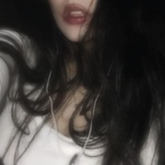 Ladyhollow9